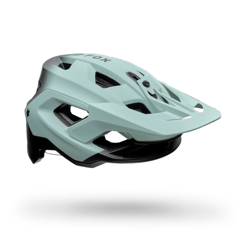 Fox Speedframe Pro Backfade edición limitada - envío 24h - ofertas