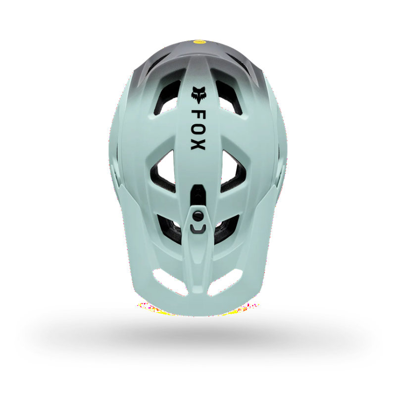 Fox Speedframe Pro Backfade edición limitada - envío 24h - ofertas