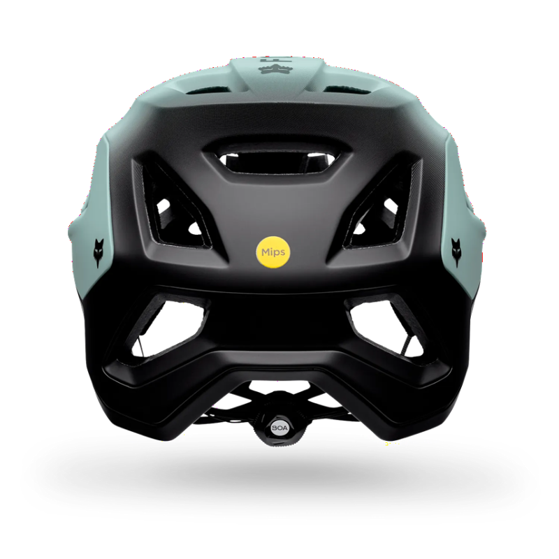 Fox Speedframe Pro Backfade edición limitada - envío 24h - ofertas