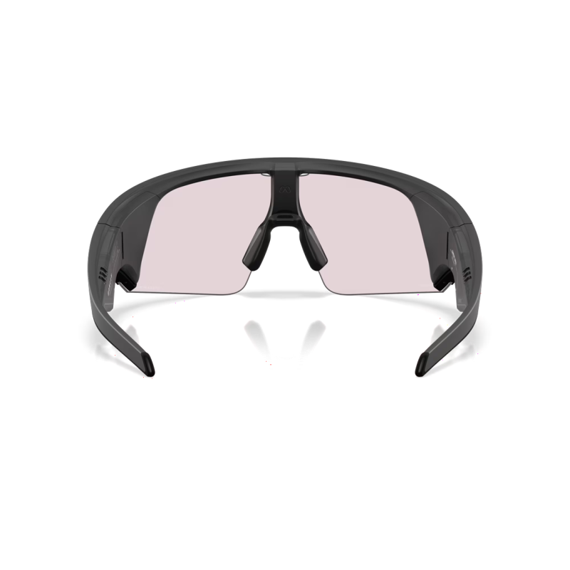 Oakley Meta Vanguard black lentes prizm transitions Ember OW8001-0952