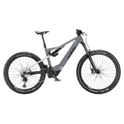 Ktm Macina Kapoho Comp LTD 2026 - envío 24h - mejores precios