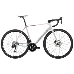 Orbea Orca M35i 2026 - mejores precios - ofertas - envío 24h