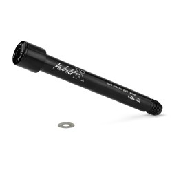 Fox Racing Shox 15x110 mm Kabolt para horquillas 36/38 eje - envío 24h