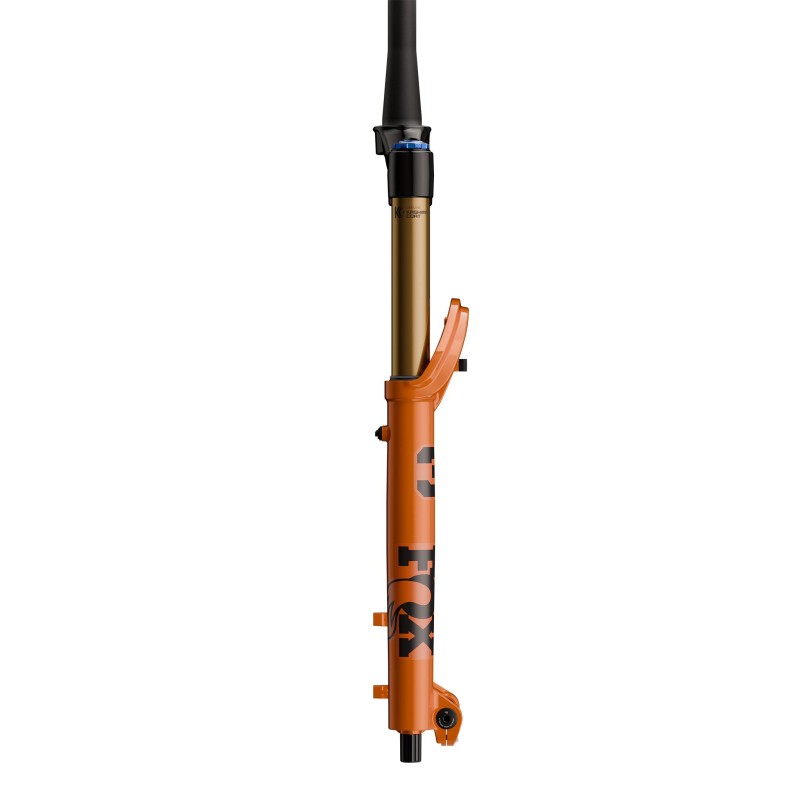 Fox 38 Factory Kashima 29 Grip X2 170mm Boost 2027 - envío 24h