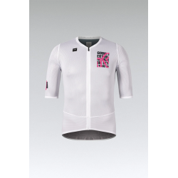 Gobik Carrera 3.0 Tag unisex maillot manga corta - envío 24h
