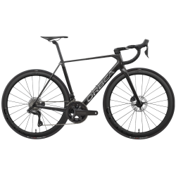Orbea Orca M20i Team 2027 | Ultegra Di2 12v y ruedas Oquo RP45TEAM
