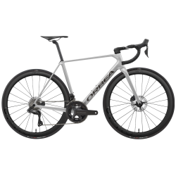 Orbea Orca M20i Team Edición Pedalmoto | Ultegra Di2 y ruedas carbono
