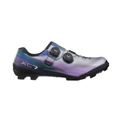 Shimano XC703 Mtb Butterfly - envío 24h - mejores precios