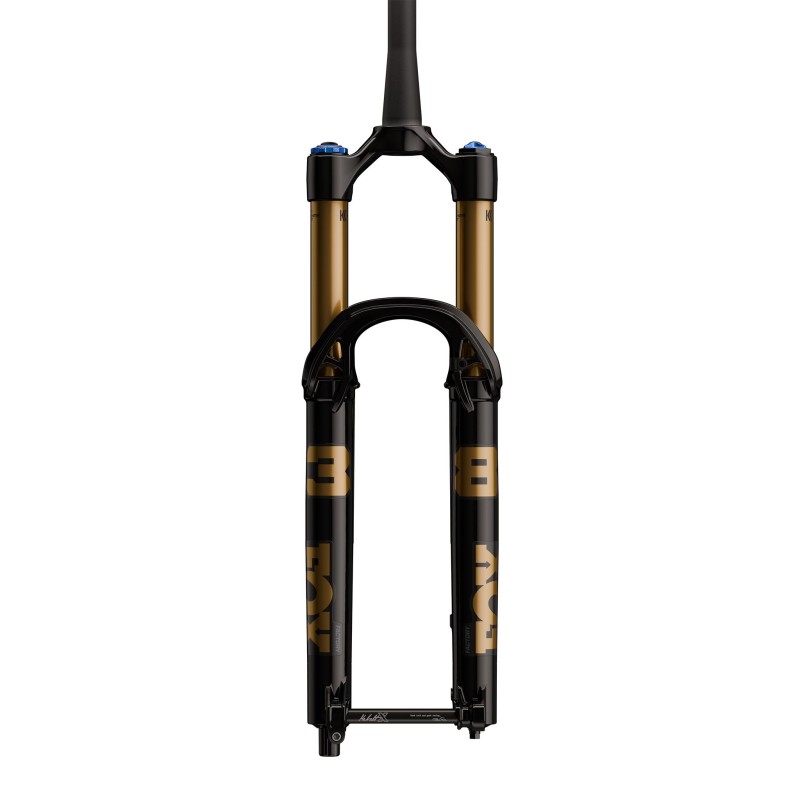 Fox 38 K 29 F-S 180 Grip X2 2027 - envío 24h - mejores precios