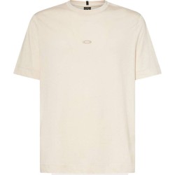 Oakley Stacket Metal Tee Mist camiseta manga corta - envío 24h