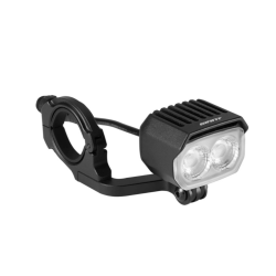 Giant Recon HL 3000 luz delantera - envío 24h - mejores precios