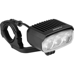 Giant Recon HL 4500 luz delantera - envío 24h