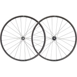 Newmen Phase 30 Light 29" Fade 6 Viti | Ruote XC Carbonio 1150 g