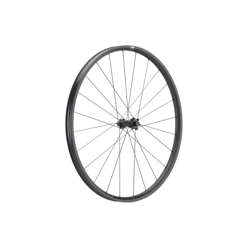 Newmen Phase 30 Light 29" Fade 6 Viti | Ruote XC Carbonio 1150 g