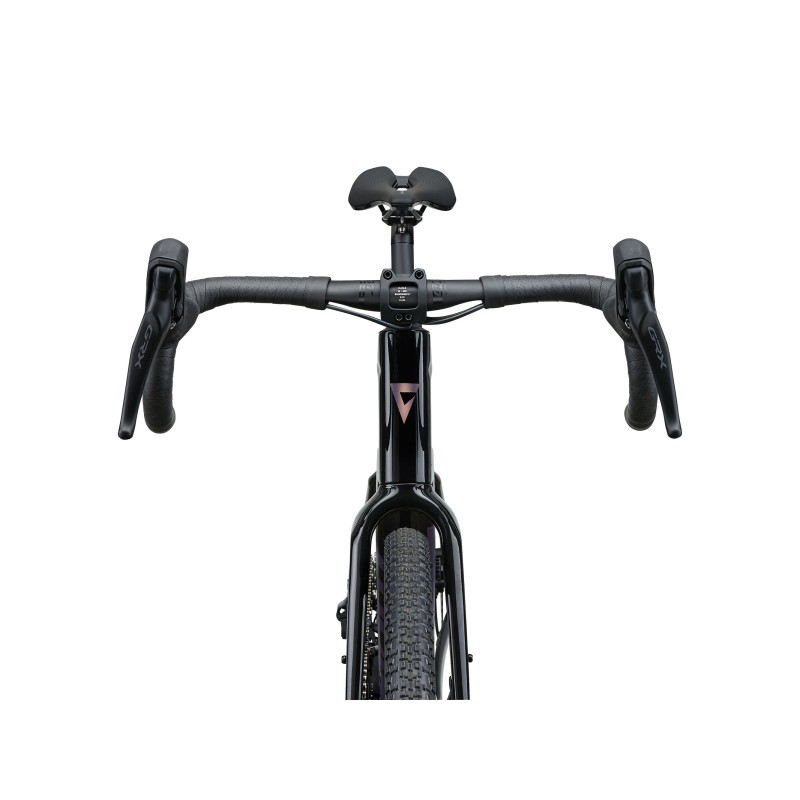 Giant Revolt Advanced 2 2026 | Gravel de carbono rápida y versátil