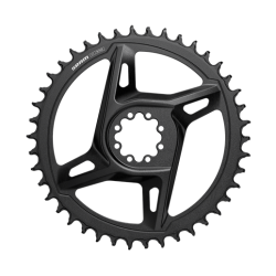 Sram Rival E1 AXS X-Sync DM 6,5 Offset Negro - envío 24h