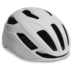 Kask Sintesi WG11 bianco - spedizione 24h - migliori prezzi