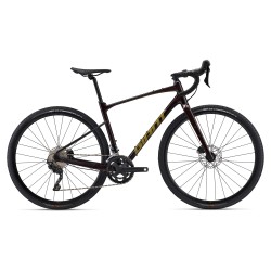 Giant Revolt 1 2026 - spedizione 24h - migliori prezzi