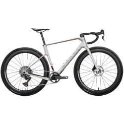 Orbea Terra Race M21eLTD 1x edición Pedalmoto - Envío 24h
