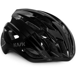 Kask Mojito3 WG11 nero - Spedizione 24h - Migliori prezzi