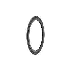 Cadex Aero cubierta - envío 24h - mejores precios