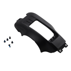 Avinox M2 (serie Amflow PX) Kit di piastra protettiva - spedizione 24h