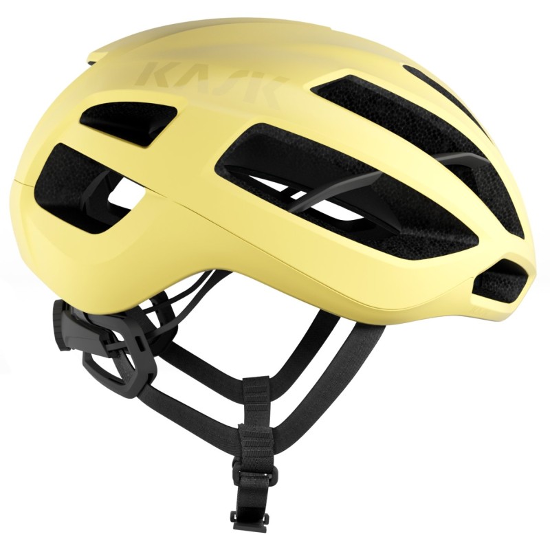 Kask Protone Icon WG11 Celestial Yellow Matt - envío 24h - ofertas
