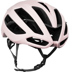 Kask Protone Icon WG11 Flamingo Matt - envío 24h - ofertas