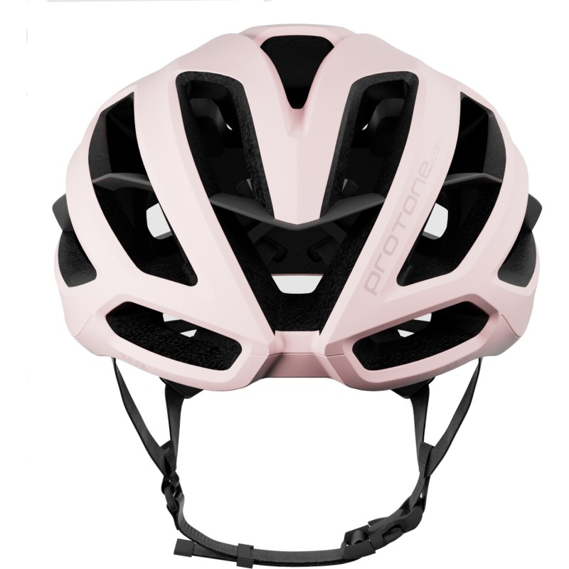 Kask Protone Icon WG11 Flamingo Matt - envío 24h - ofertas