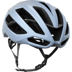 Kask Protone Icon WG11 Powder Blue Matt - spedizione 24h