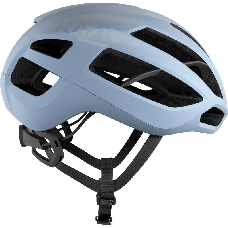 Kask Protone Icon WG11 Powder Blue Matt - spedizione 24h
