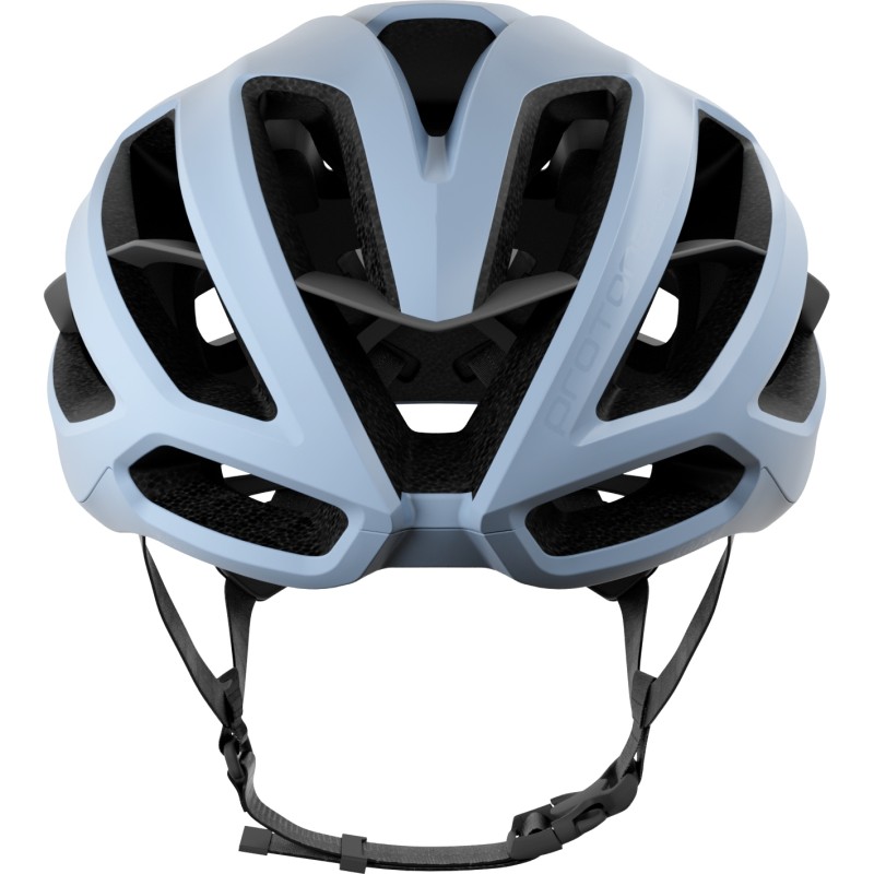Kask Protone Icon WG11 Powder Blue Matt - spedizione 24h