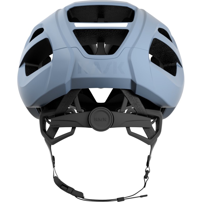 Kask Protone Icon WG11 Powder Blue Matt - envío 24h