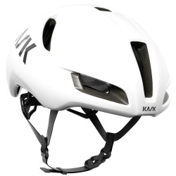Kask Utopia WG11 white - envío 24h - mejores precios