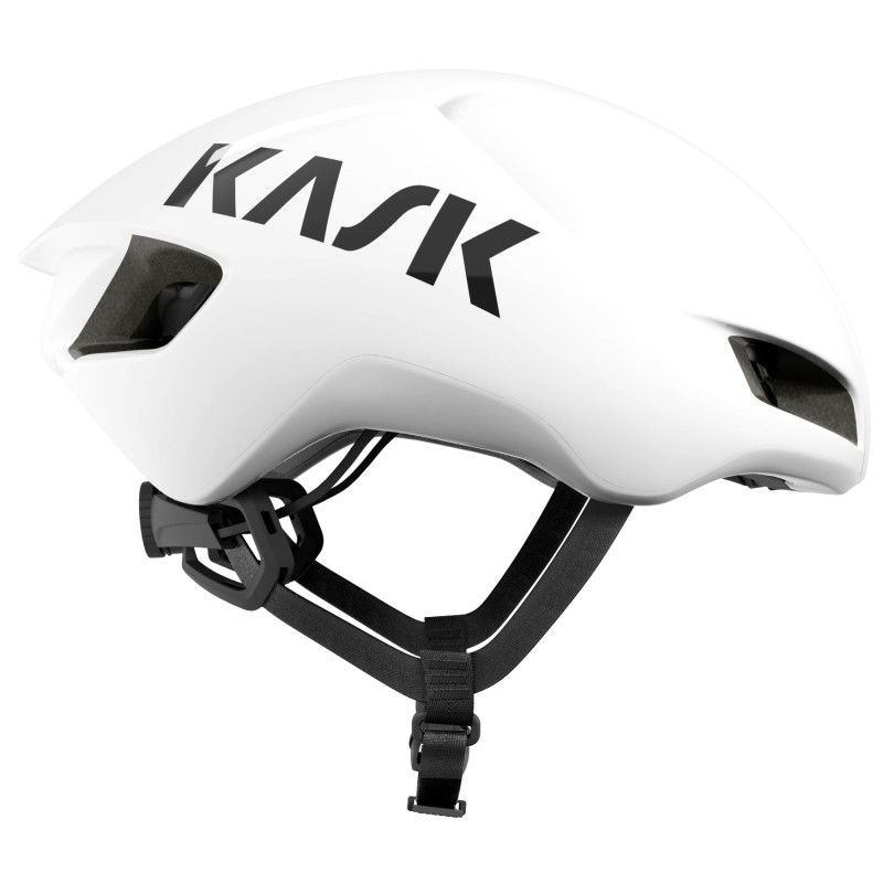Kask Utopia WG11 white - envío 24h - mejores precios