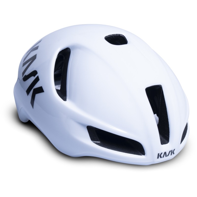 Kask Utopia WG11 white - envío 24h - mejores precios
