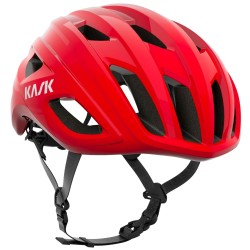Kask Mojito3 WG11 | Casco da Strada Leggero e Sicuro