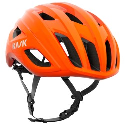 Kask Mojito3 WG11 Orange Fluo - envío 24h - mejores precios