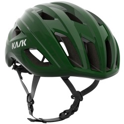 Kask Mojito3 WG11 Alpine - envío 24h - mejores precios