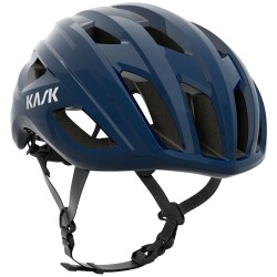 Kask Mojito3 WG11 Atlantic Blue - spedizione 24h - migliori prezzi