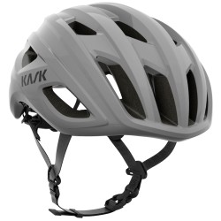 Kask Mojito3 WG11 gris - envío 24h - mejores precios