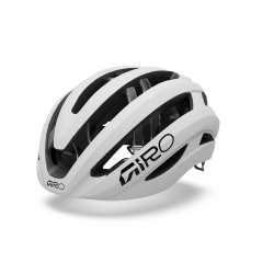 Giro Aries Spherical 2026 | Casco Carretera Ultraligero