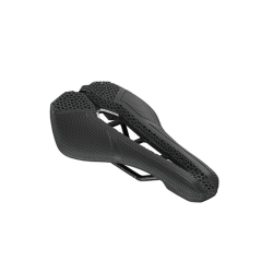 PRO Stealth 3D Team 142mm AF Carbono sillín - envío 24h - ofertas