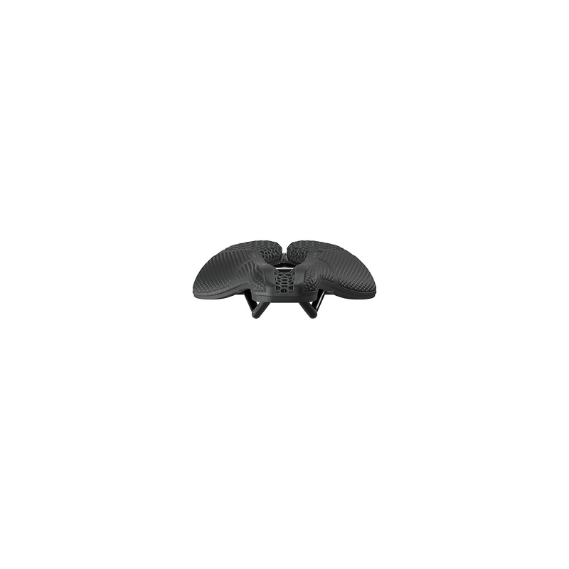 PRO Stealth 3D Team 142mm AF Carbono sella - spedizione 24h - offerte