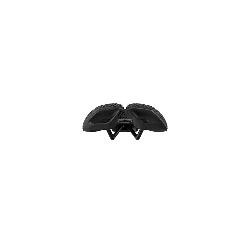 PRO Stealth 3D Team 142mm AF Carbono sella - spedizione 24h - offerte