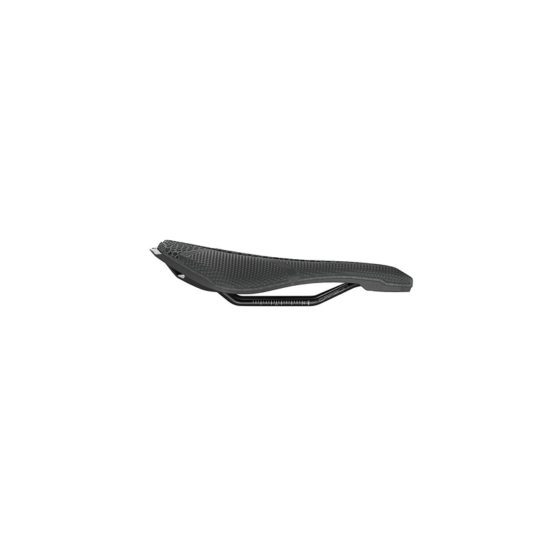 PRO Stealth 3D Team 142mm AF Carbono sella - spedizione 24h - offerte