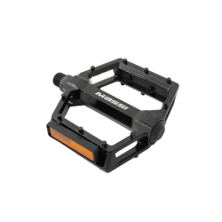 Massi M461 alumino negro pedales - envío 24h - mejores precios