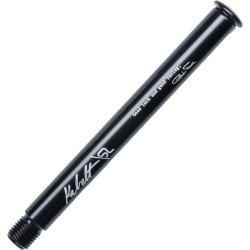 Fox Kabolt SL 15x110 nero asse forcella - spedizione 24h - migliori prezzi