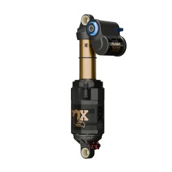 Fox Float X2 F-S Kashima 2P-A Trunnion 210x55 2027 - envío 24h