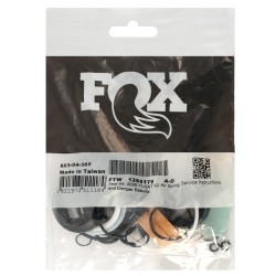 Fox Float X2 2026 kit manutenzione guarnizioni - spedizione 24h - offerte